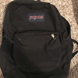 Jansport Superbreak Backpack